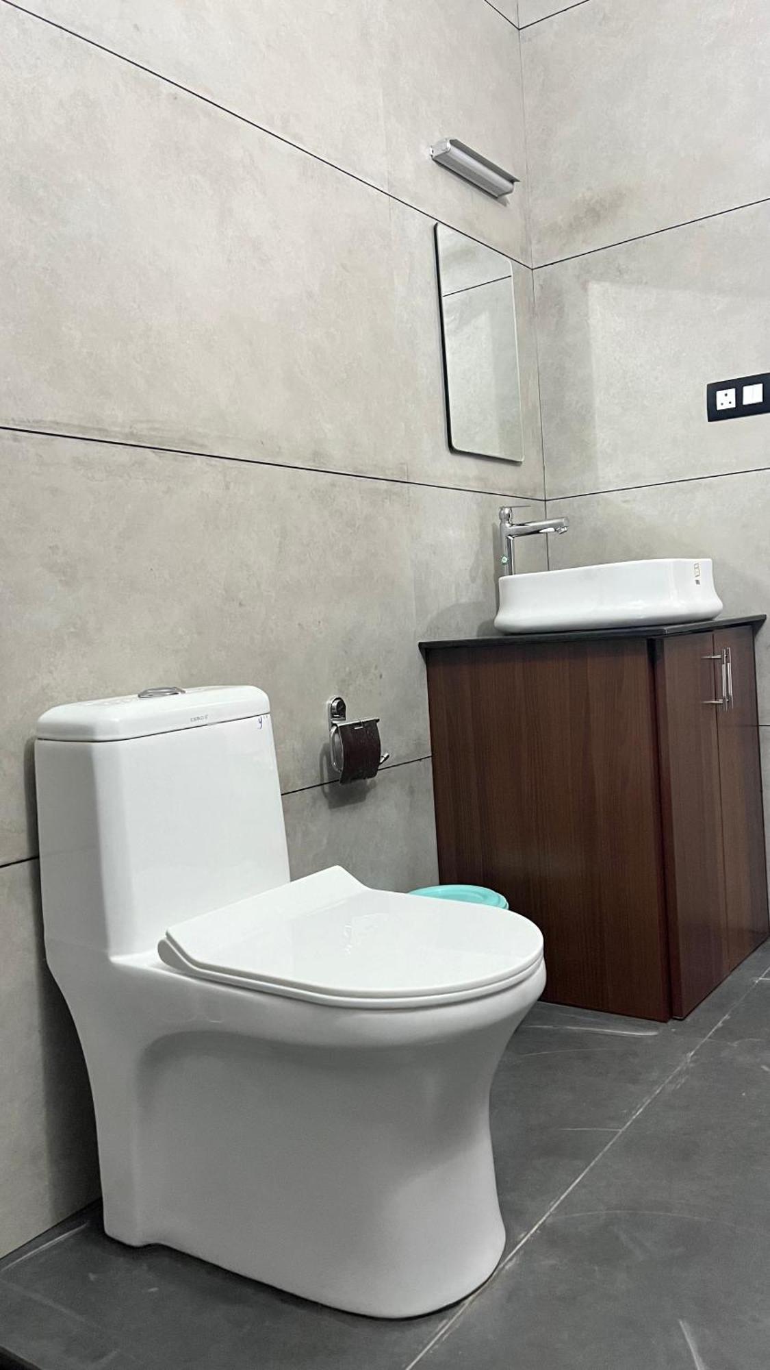 Marari Charlys Homestay Alappuzha Ngoại thất bức ảnh